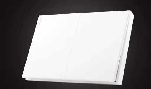 لقمة مفتاح احادي 2 روكر عريض 1/2 بالشاسيه نوفو 80592 (120mm)