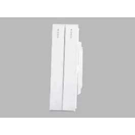 مفتاح احادي مجوز نوفو (رفيع)(22mm) 80581