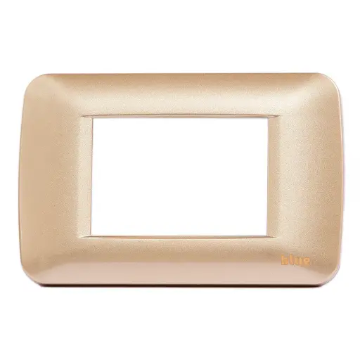 وش3 فتحة OVAL لؤلؤي