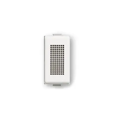 جرس زنان 220 فولت  ابيض بتشينو فورما ماكس BE4351V230W