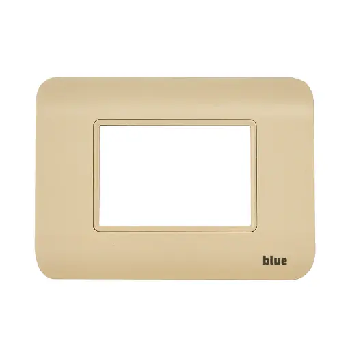 وش 3 فتحة FLAT بيج