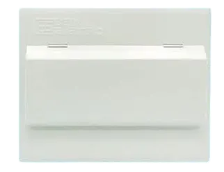 لوحة 9 خط بيتا