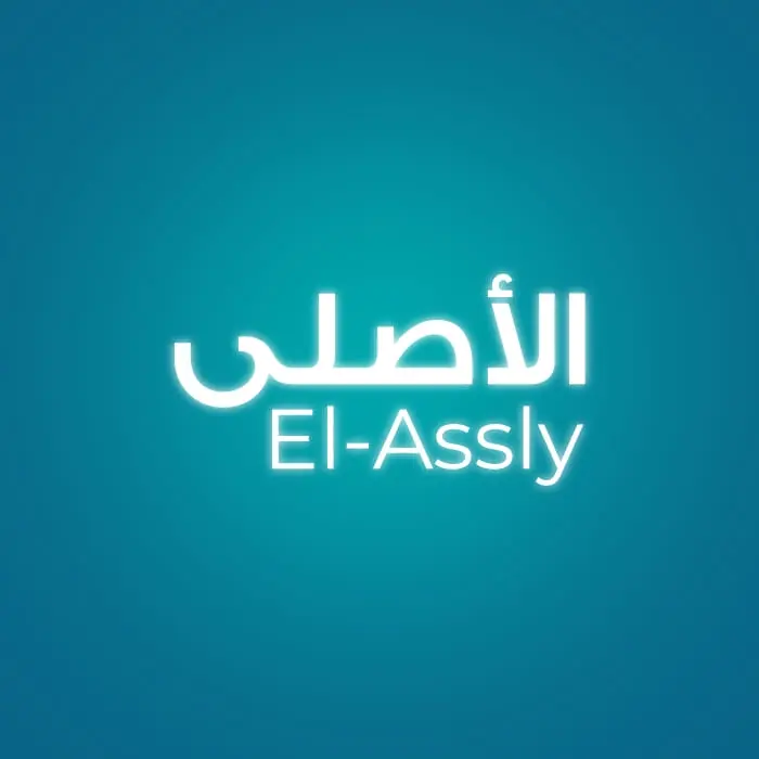 elassly 